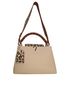 Capucines MM Bag, other view